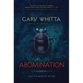 Abomination
