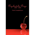 Psychedelic Days: 1960-1969