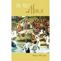 The Hills of Hebron