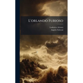 L'orlando Furioso