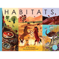 Habitats: A Journey in Nature