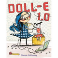 Doll-E 1.0