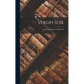 Virgin Soil