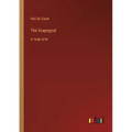 The Scapegoat: in large print