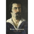 Shearsman 133 / 134