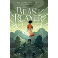 The Beast Player