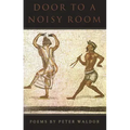 Door to a Noisy Room