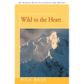 Wild to the Heart