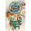 Sleep Between The Lost Dreams