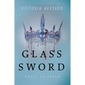 Glass Sword