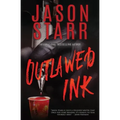 Outlawed Ink