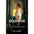 Equinox