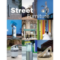 Street Furniture