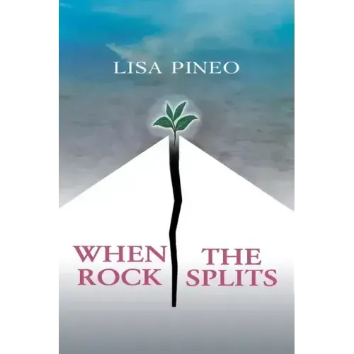 When the Rock Splits: A Snapshot of True Events