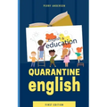 Quarantine-education-english