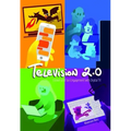 Television 2.0: Viewer and Fan Engagement with Digital TV