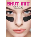 Shut Out