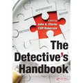 The Detective's Handbook