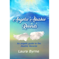 Angelic Akashic Records