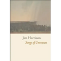 Songs of Unreason