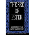 The See of Peter
