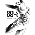 89%