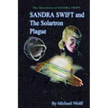 SANDRA SWIFT and the Solartron Plague