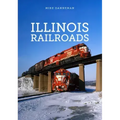 Illinois Railroads