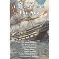 Stories by English Authors: The Sea