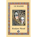 Le madri