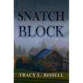 Snatch Block