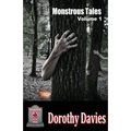 Monstrous Tales - Volume 1