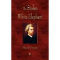 The Stolen White Elephant