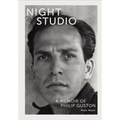 Night Studio: A Memoir of Philip Guston