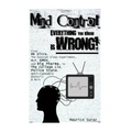 Mind Control: Everything You Know Is Wrong!
