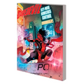 Daredevil by Chip Zdarsky Vol. 7: Lockdown