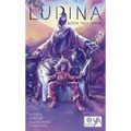 Lupina Book Two: Wane