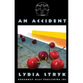 An Accident