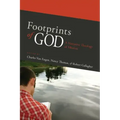 Footprints of God