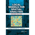 Local Models for Spatial Analysis