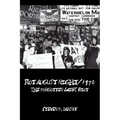Hot August Night/1970: The Forgotten LGBT Riot
