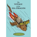 The Voyage of the Sea-Dragon