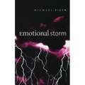 Emotional Storm
