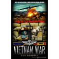 The B-52 Overture