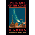 In the Days of the Comet
