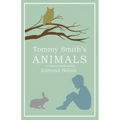 Tommy Smith's Animals