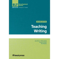 Teaching Writing, Revised Edition