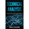 Technical Analysis: Trading Indicators and Charting