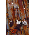 Duende