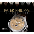 Patek Philippe(r) Highlights